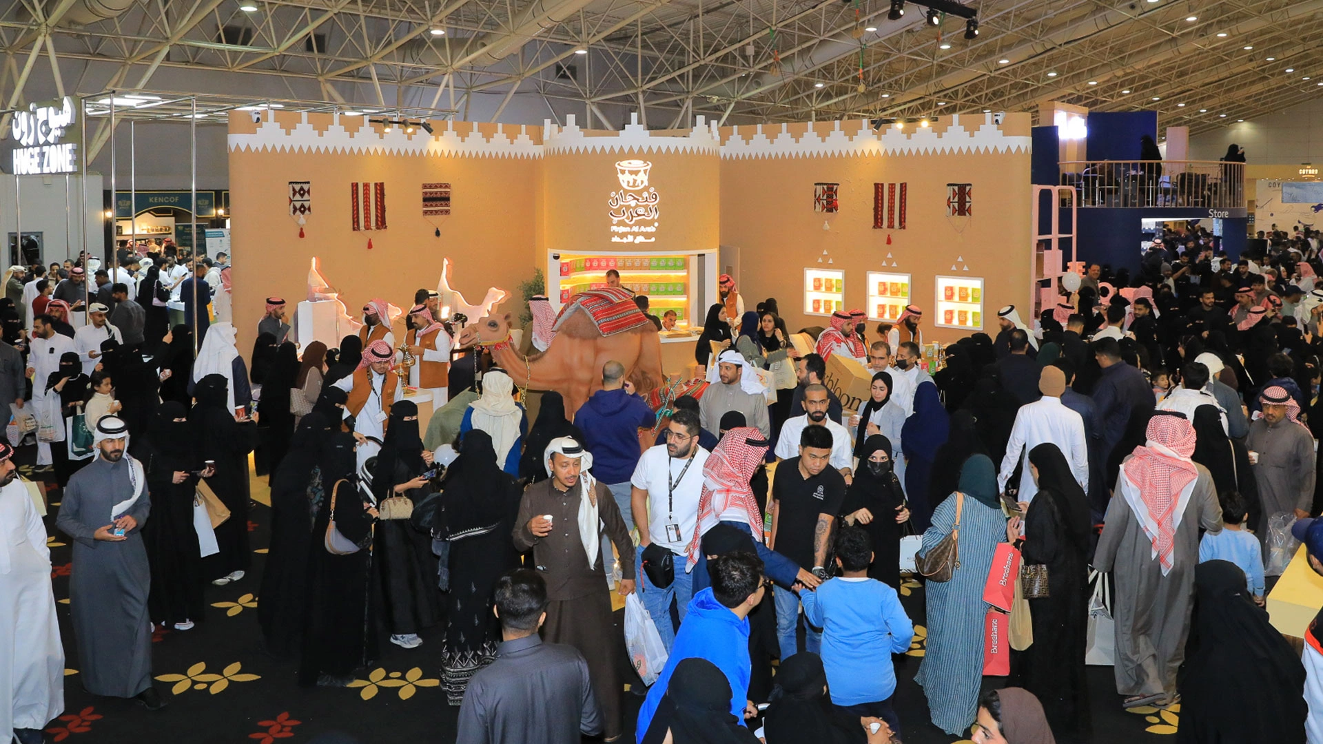Image Gallery 1