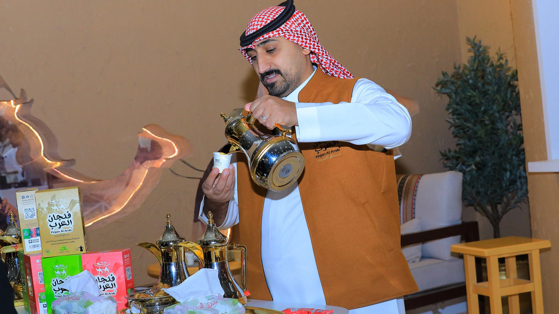 Image Gallery 18