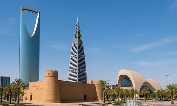 KSA Image