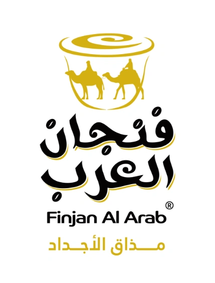 Finjan
