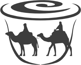 logo icon