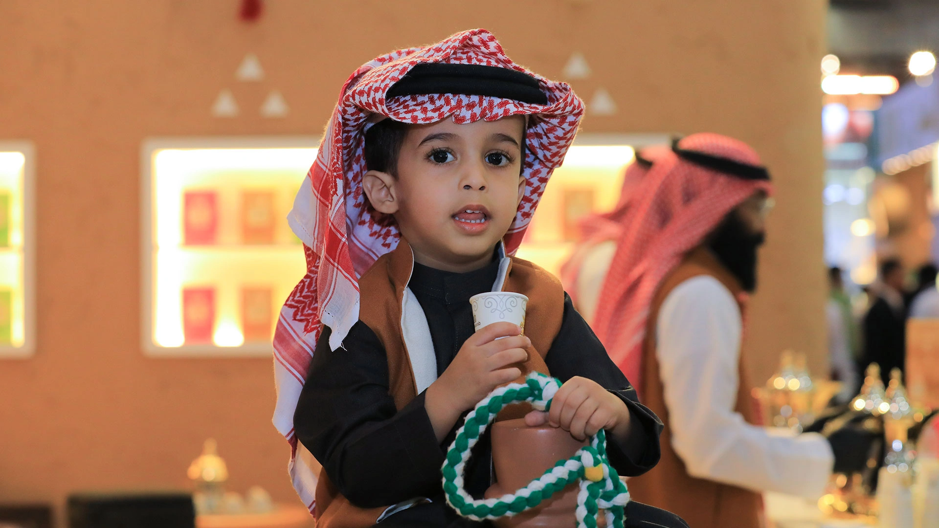 Image Gallery 12