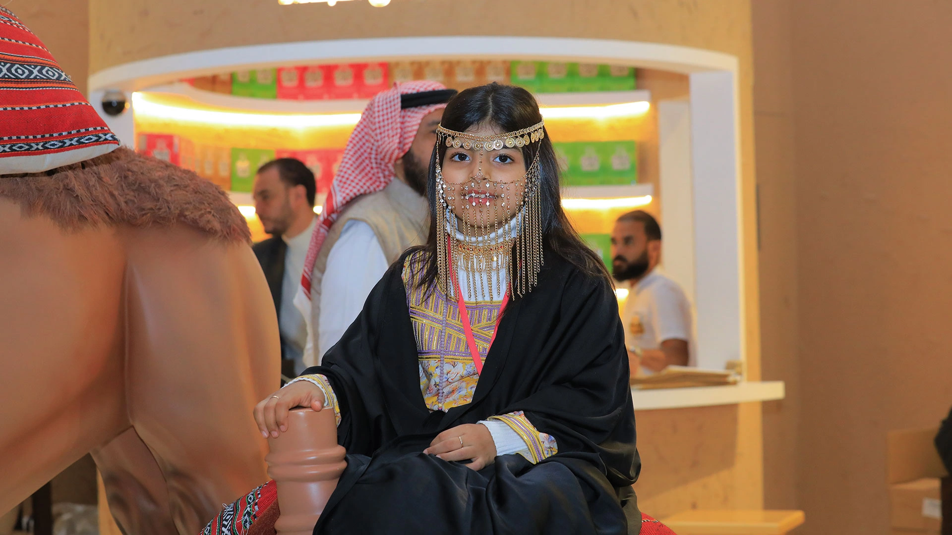 Image Gallery 15