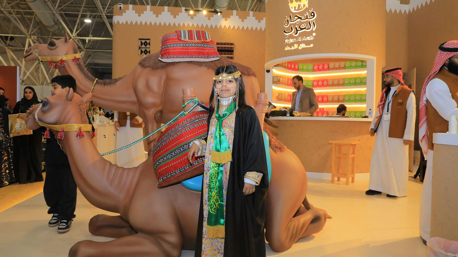 Image Gallery 22