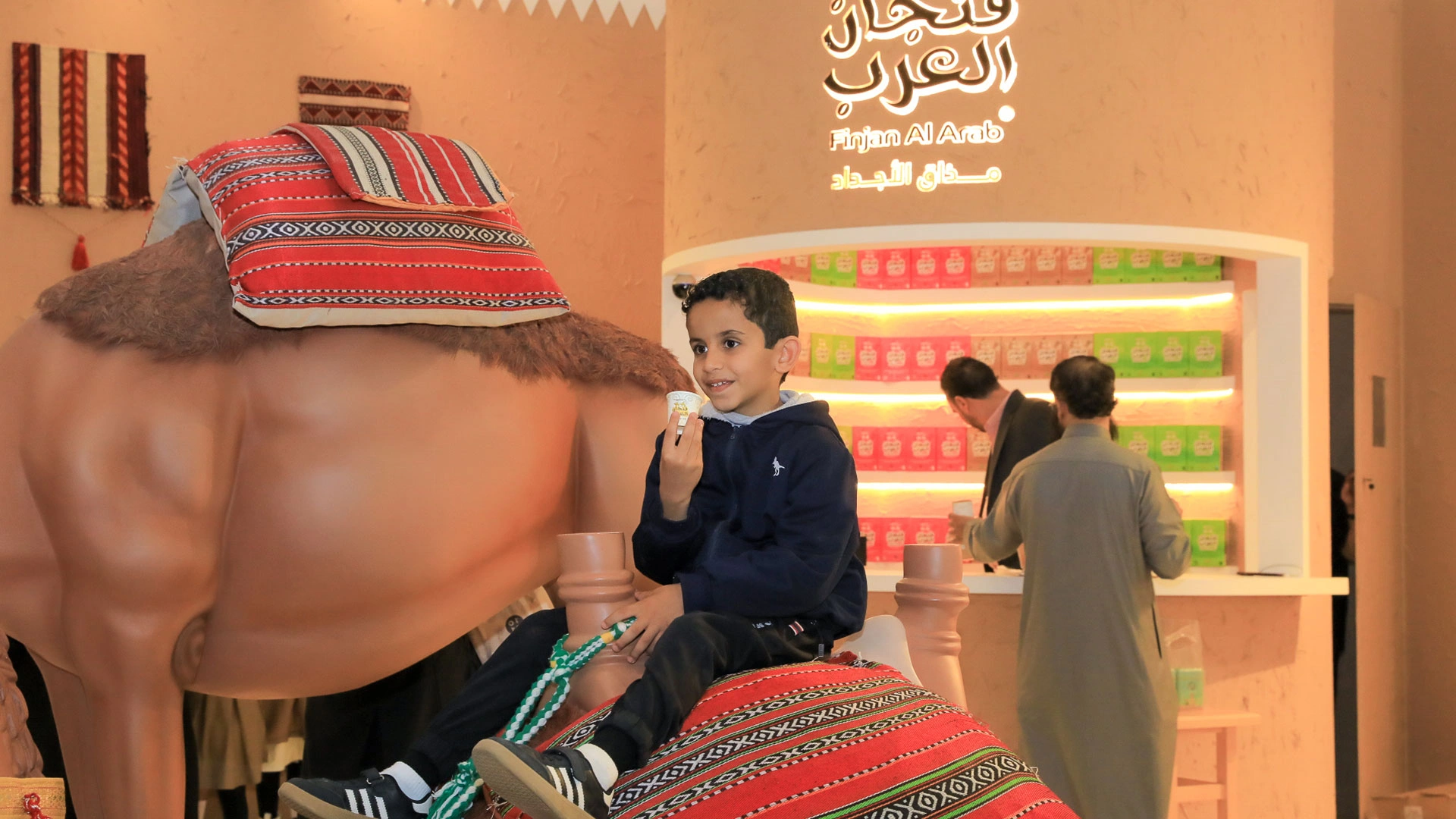 Image Gallery 23