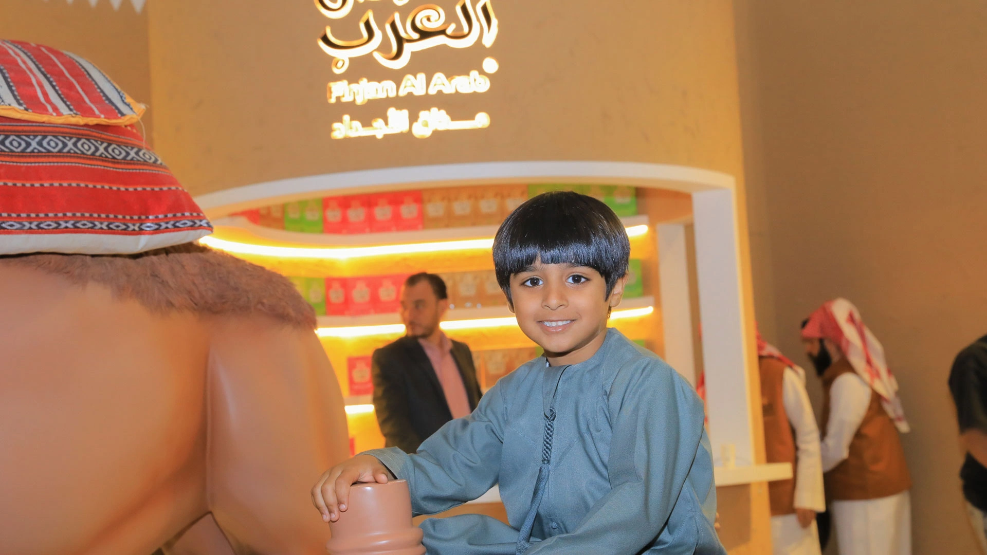Image Gallery 24