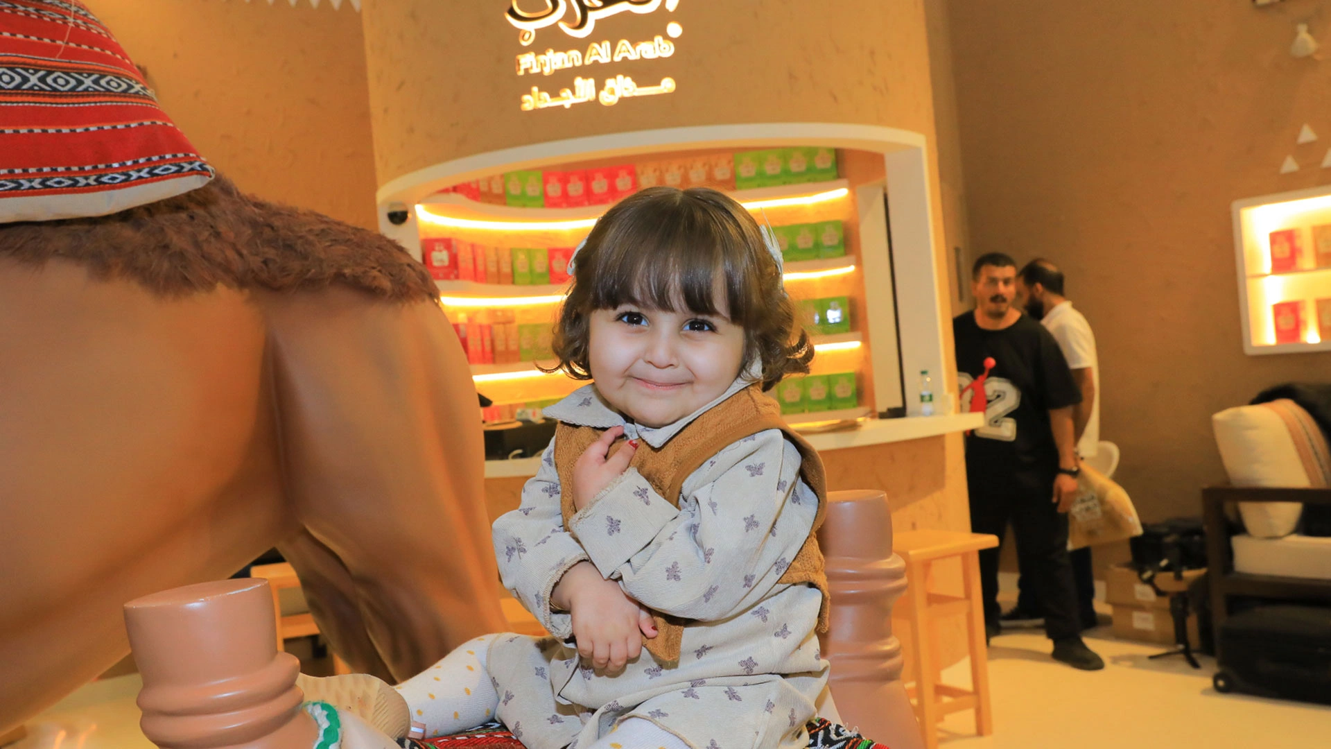 Image Gallery 3