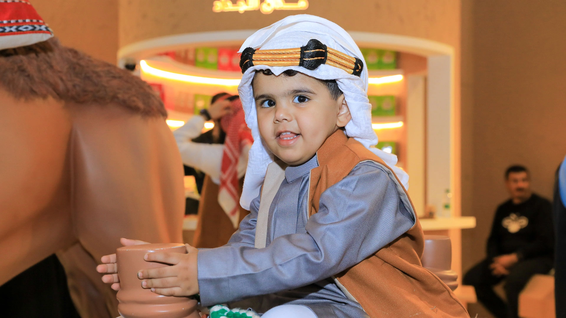 Image Gallery 6