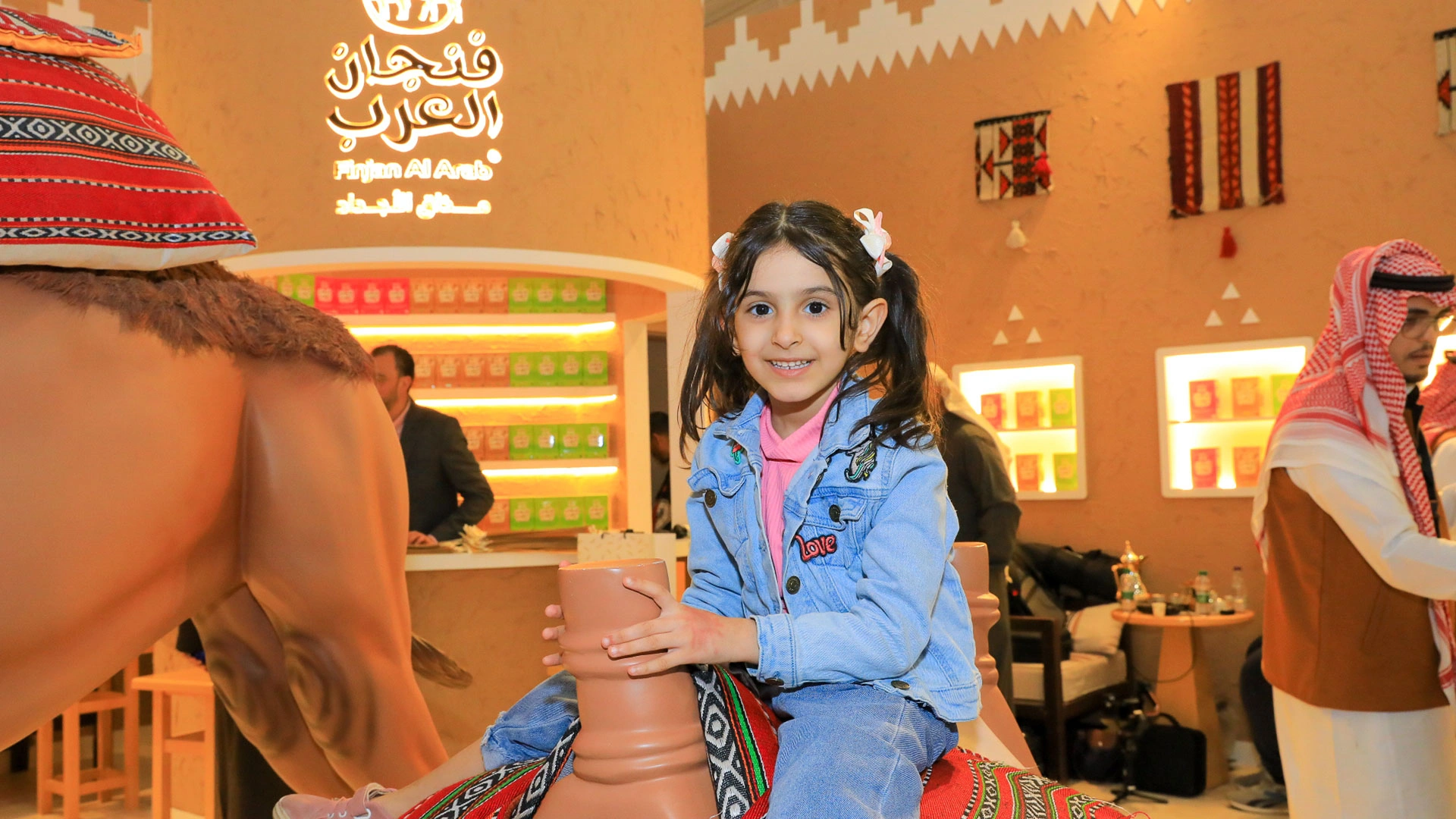 Image Gallery 7